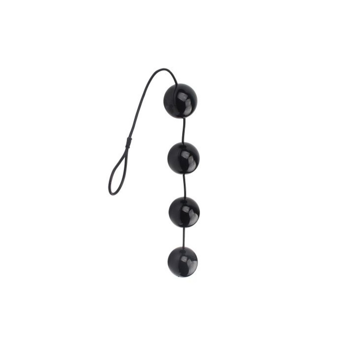 PALLINE ANALI DI GRANDE DIMENSIONE SEX TOY...