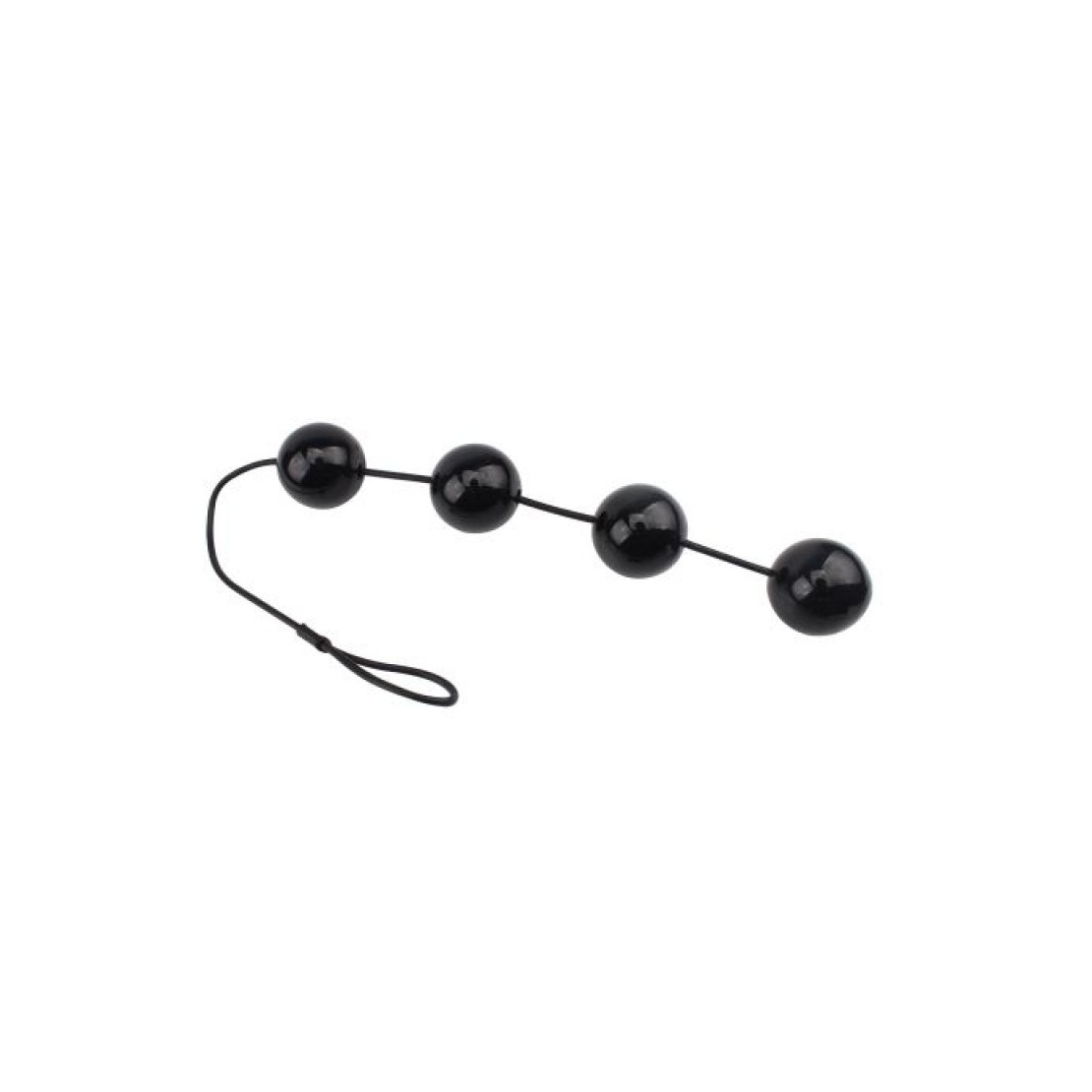PALLINE ANALI DI GRANDE DIMENSIONE SEX TOY...