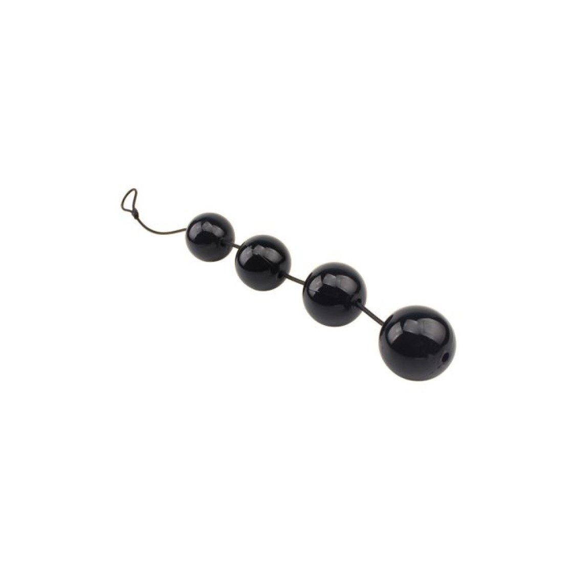PALLINE ANALI DI GRANDE DIMENSIONE SEX TOY...