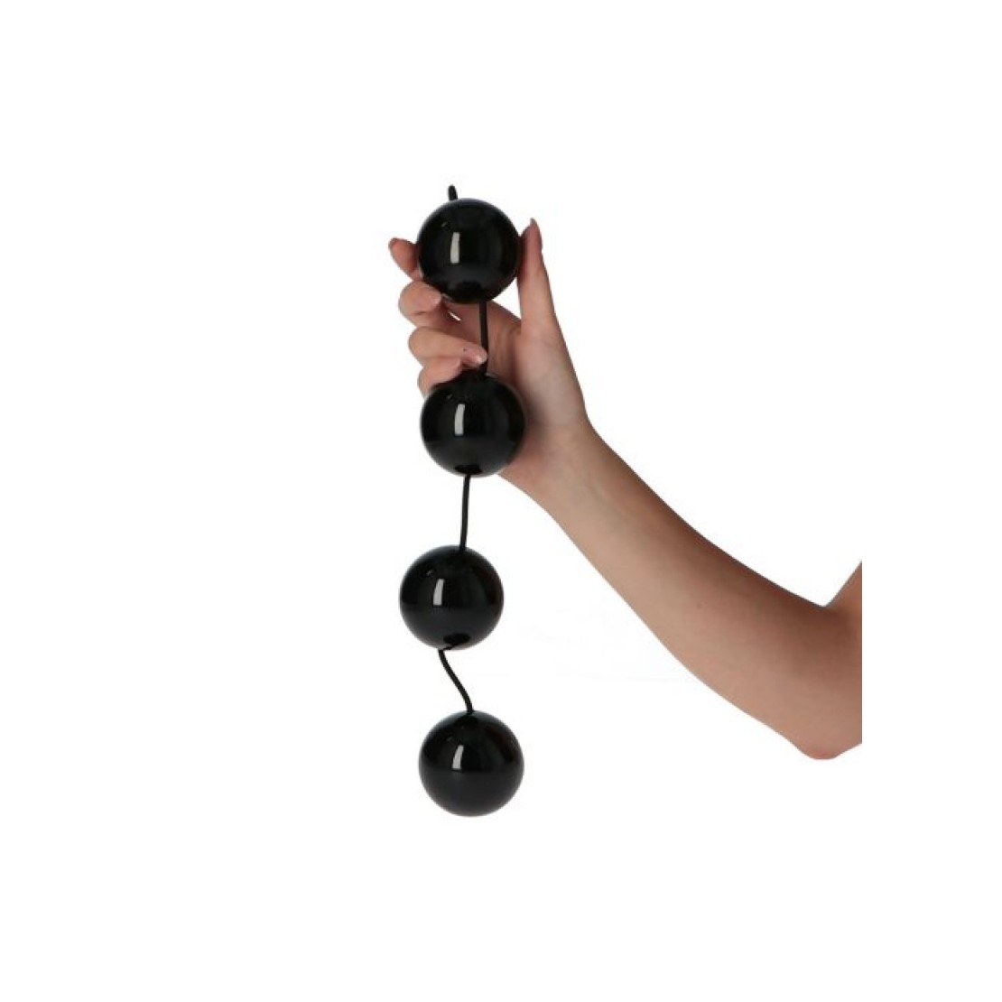 PALLINE ANALI DI GRANDE DIMENSIONE SEX TOY...