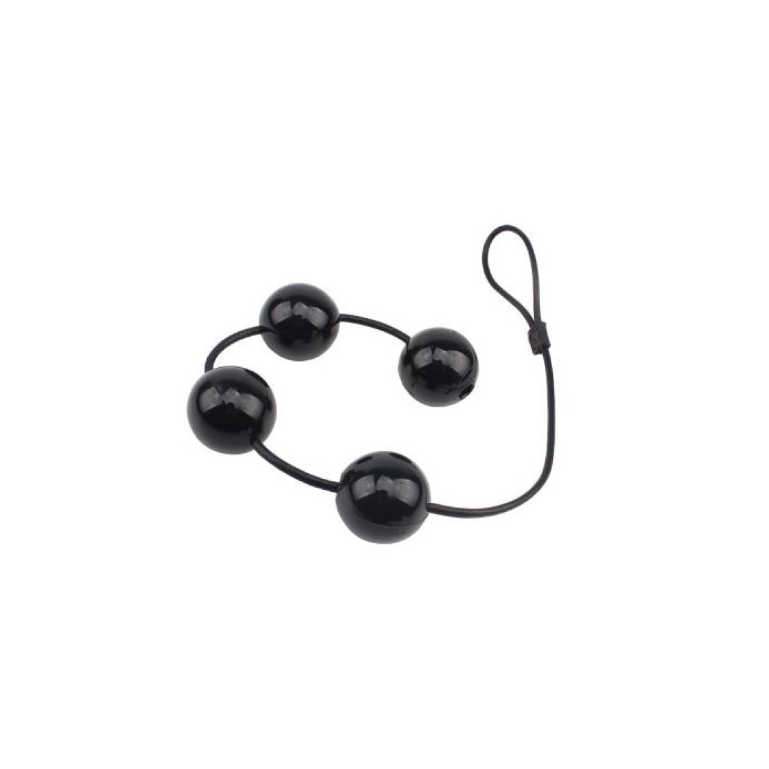 PALLINE ANALI DI GRANDE DIMENSIONE SEX TOY...