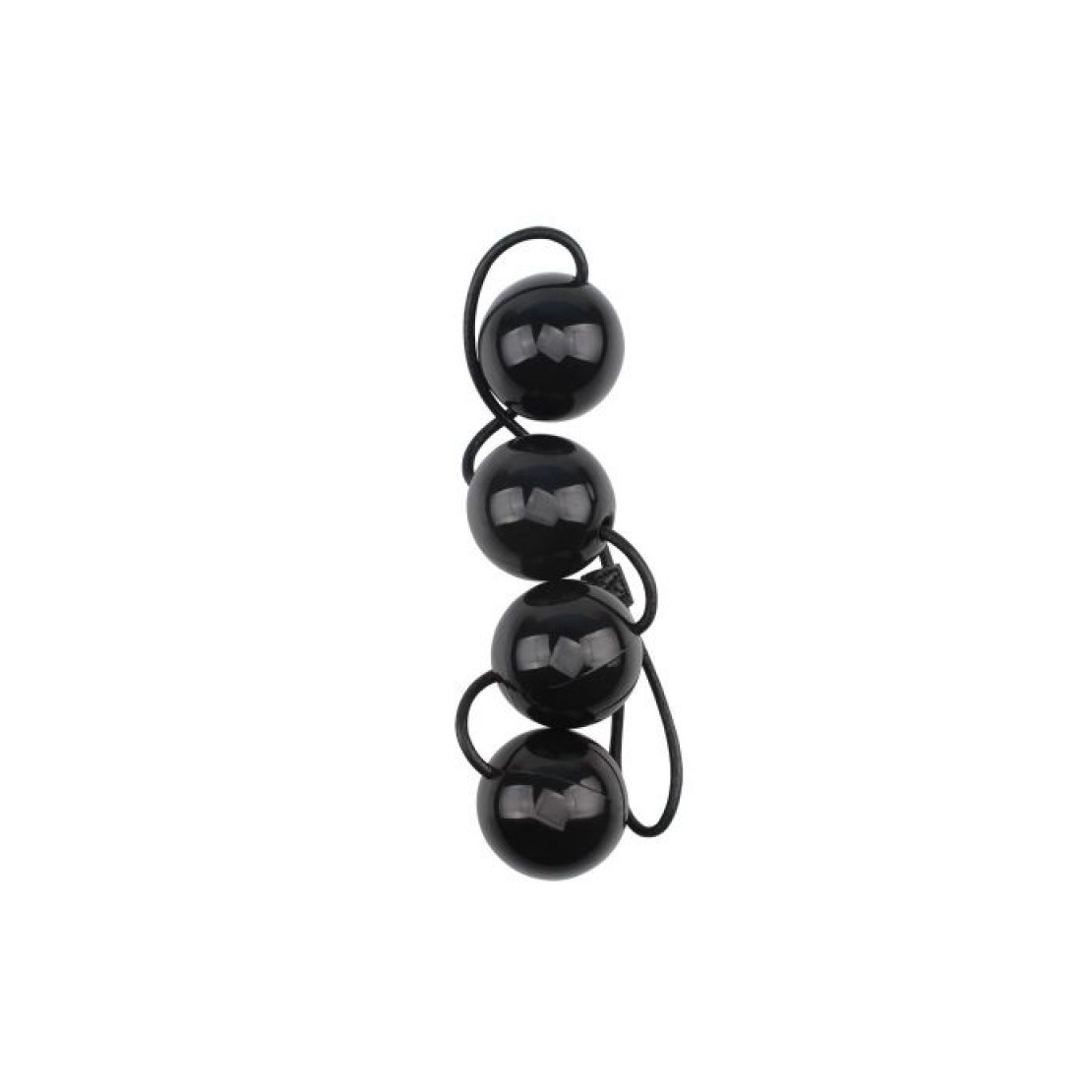 PALLINE ANALI DI GRANDE DIMENSIONE SEX TOY...
