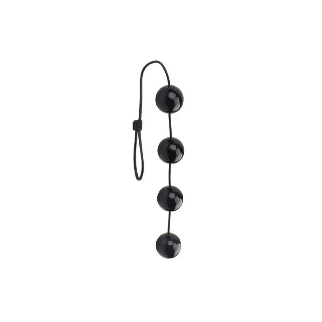 PALLINE ANALI DI GRANDE DIMENSIONE SEX TOY...
