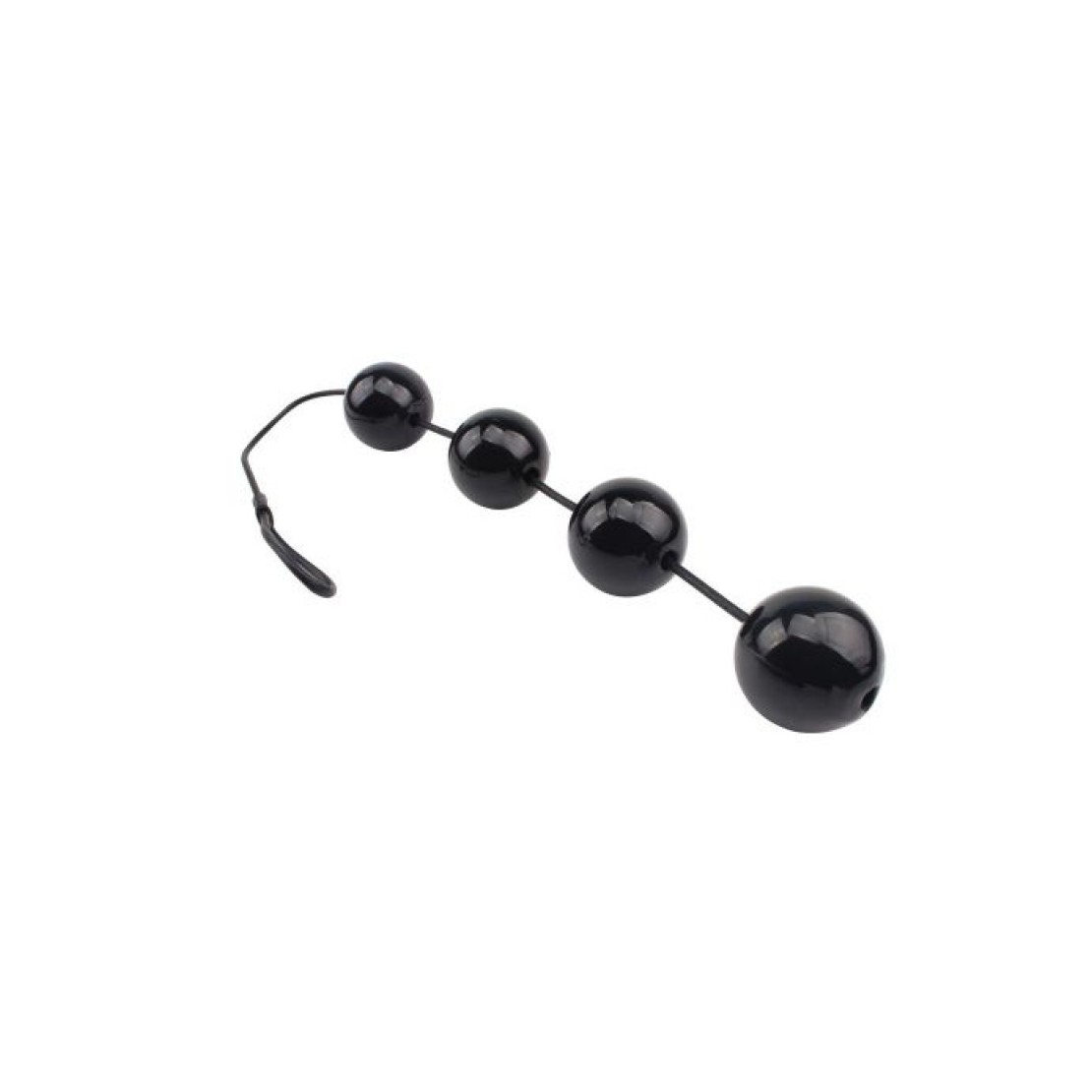 PALLINE ANALI DI GRANDE DIMENSIONE SEX TOY...