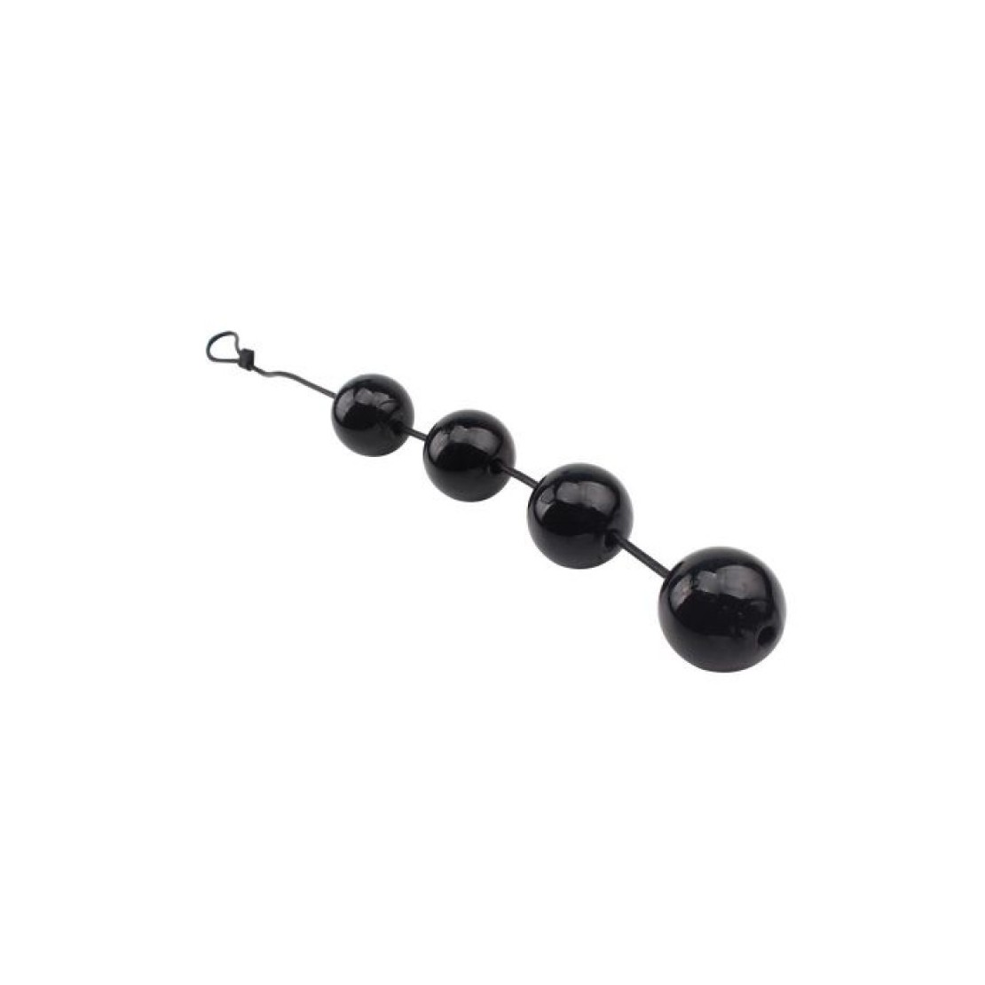 PALLINE ANALI DI GRANDE DIMENSIONE SEX TOY...