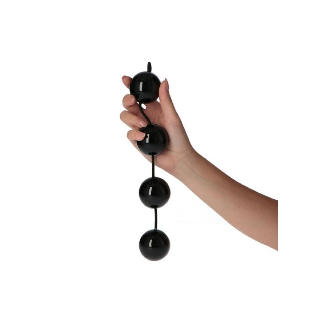 PALLINE ANALI DI GRANDE DIMENSIONE SEX TOY...