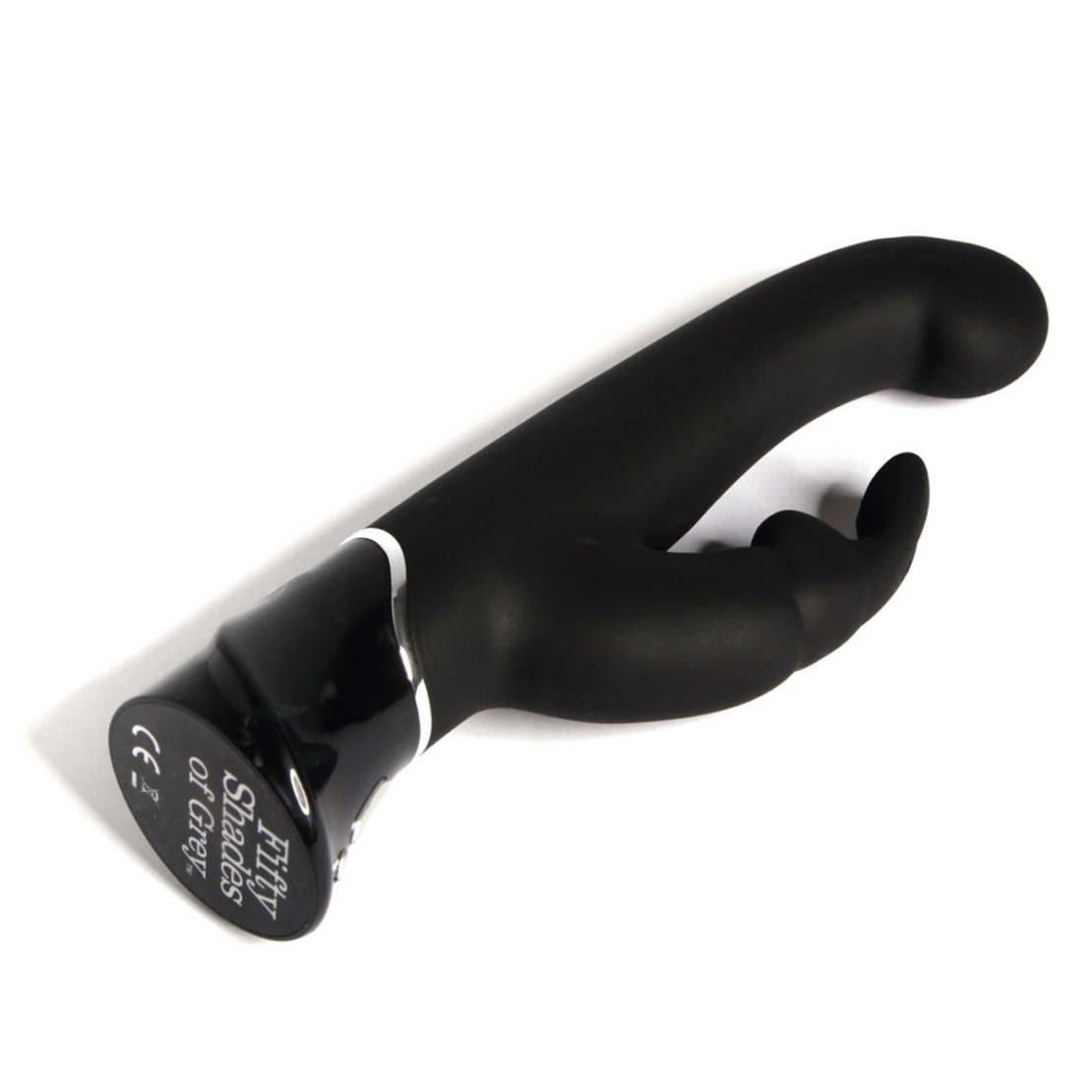VIBRATORE RABBIT PER PUNTO G 50 SFUMATURE DI...