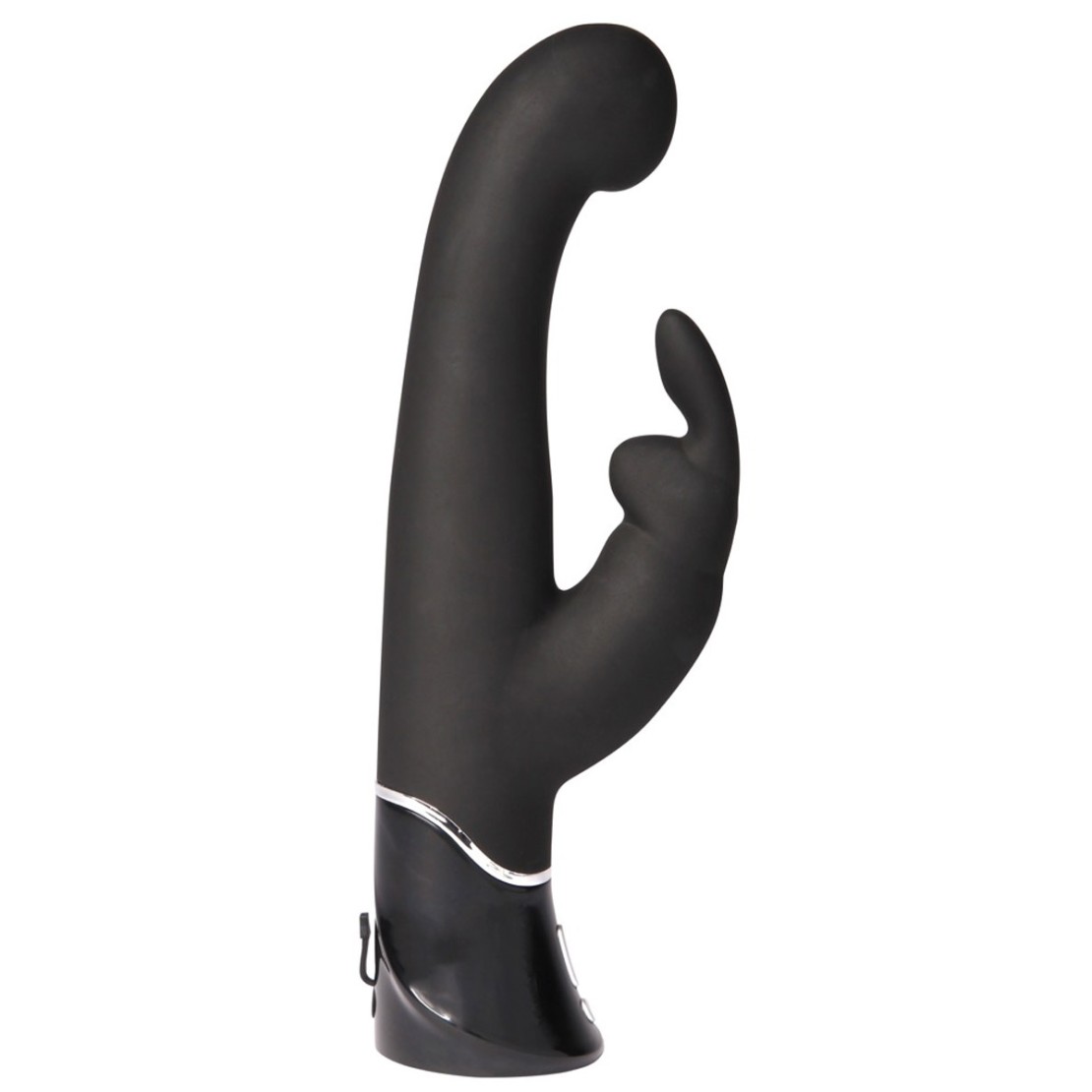 VIBRATORE RABBIT PER PUNTO G 50 SFUMATURE DI...
