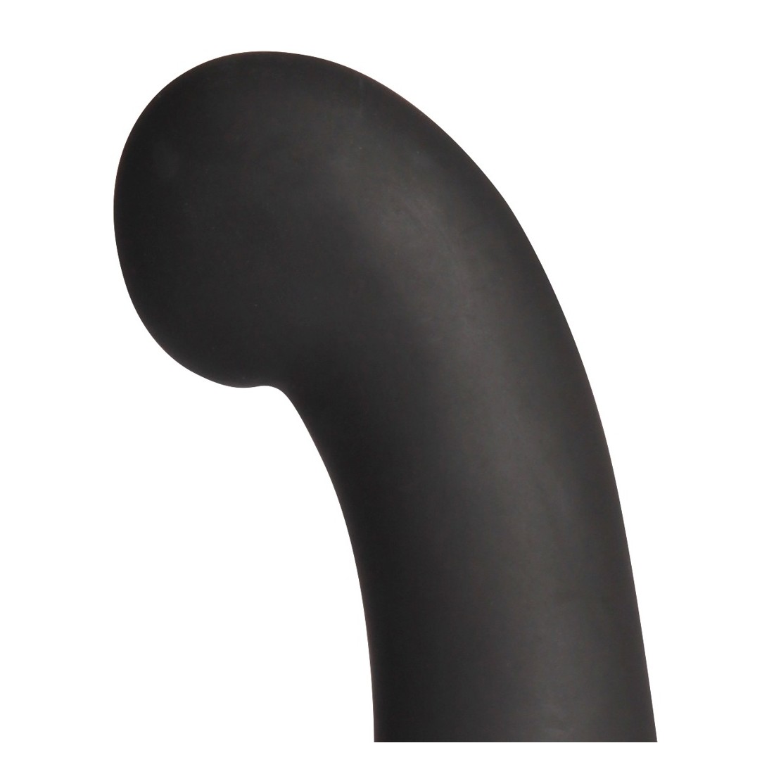 VIBRATORE RABBIT PER PUNTO G 50 SFUMATURE DI...