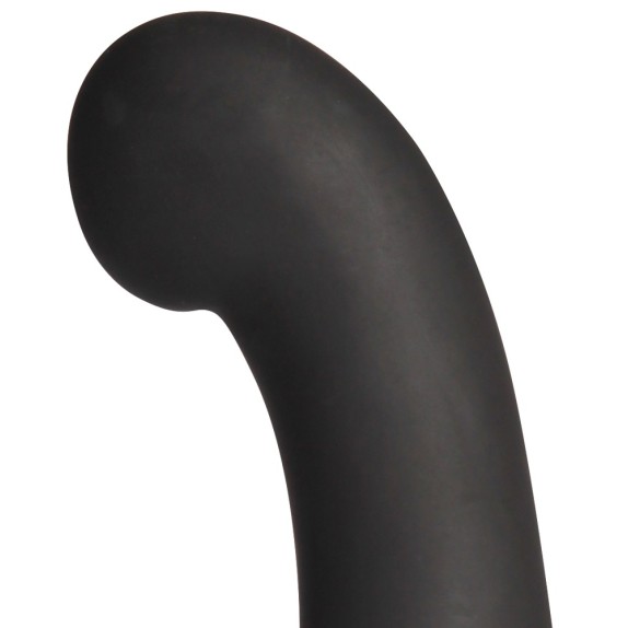 VIBRATORE RABBIT PER PUNTO G 50 SFUMATURE DI GRIGIO GREEDY GIRL