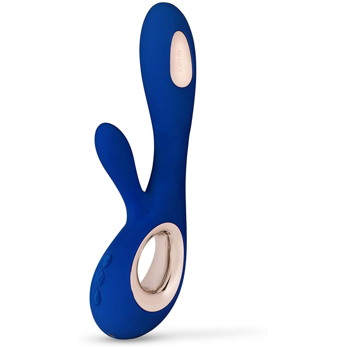 VIBRATORE RABBIT SORAYA WAVE LELO