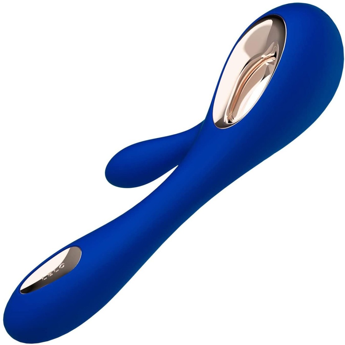 SORAYA WAVE LELO: VIBRATORE RABBIT SEX TOY PER...