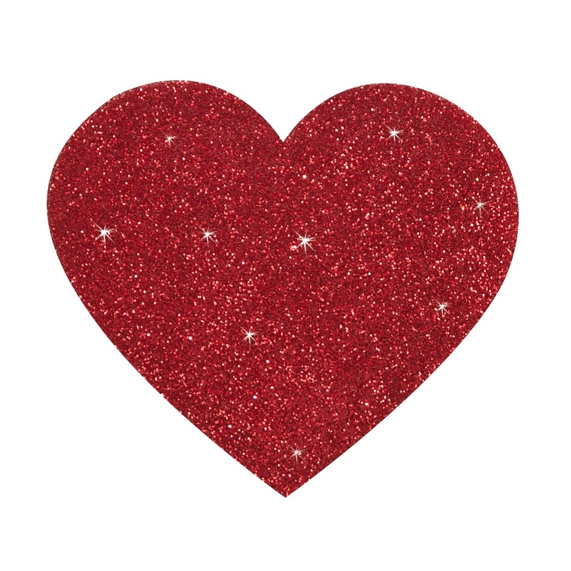 COPRICAPEZZOLI SEXY PER DONNA A FORMA DI CUORE...
