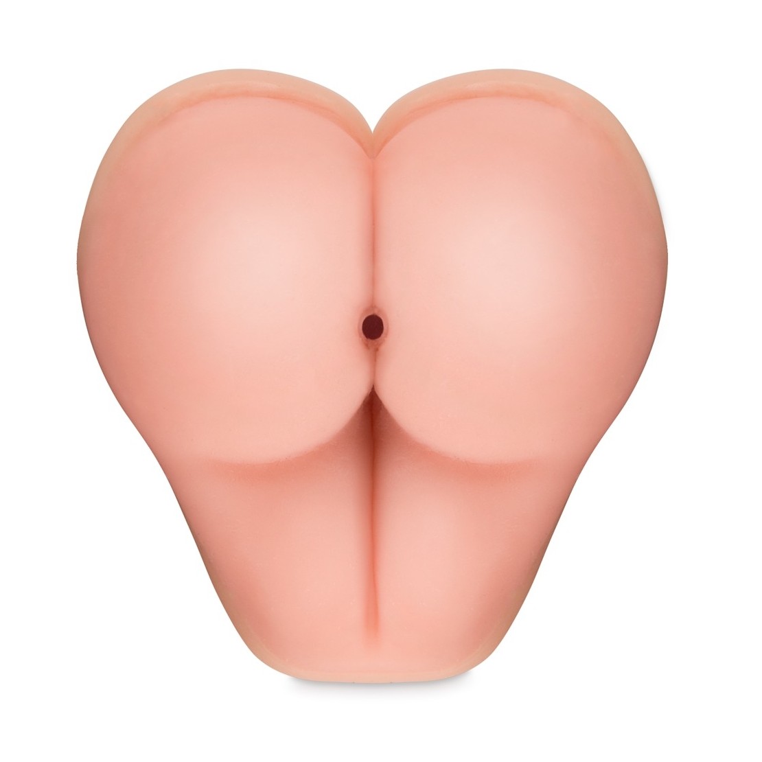 MASTURBATORE PER UOMO CON PROLUNGA PER PENE SEX...