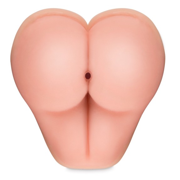 MASTURBATORE PER UOMO CON PROLUNGA PER PENE SEX TOY