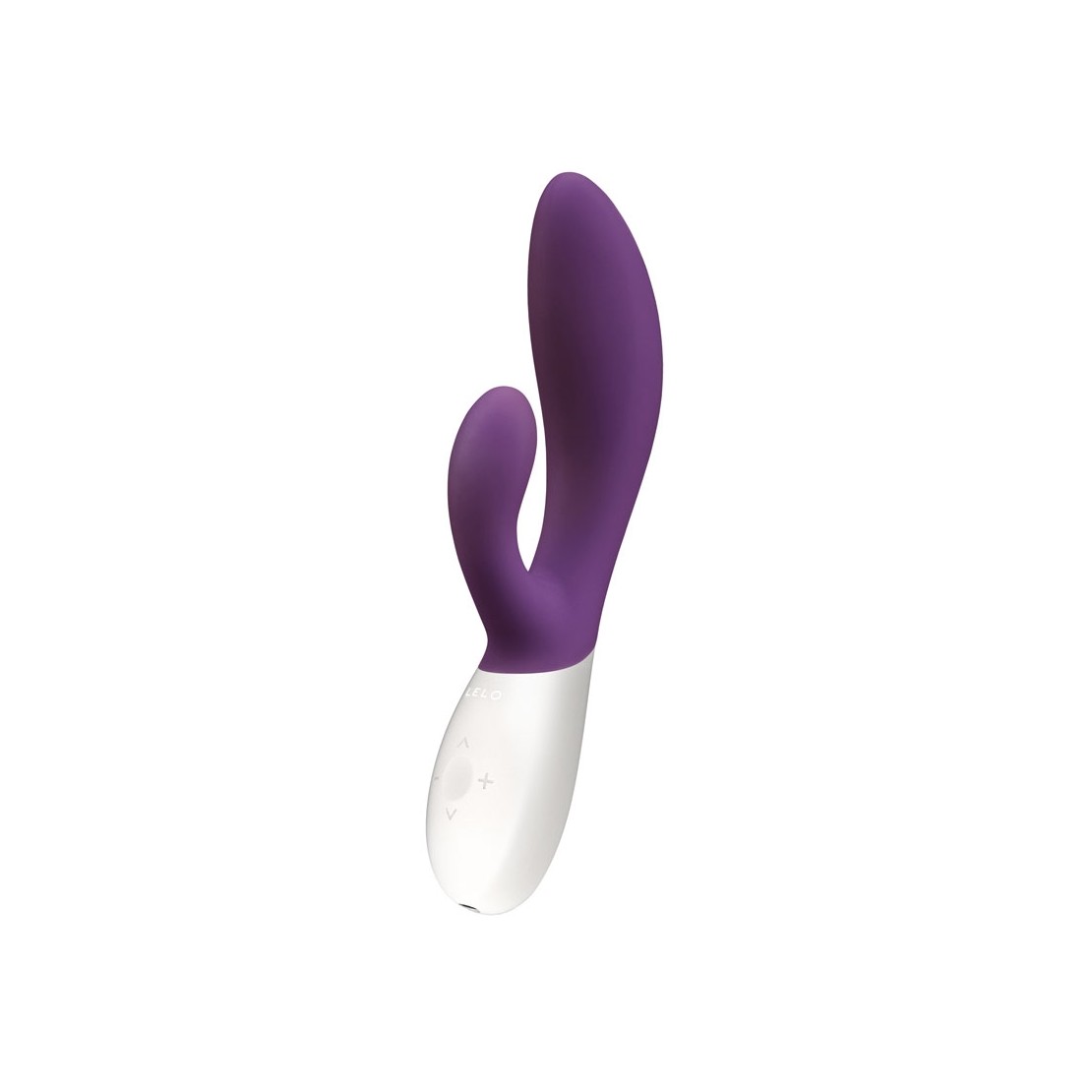 LELO INA WAVE: SEX TOY CON STIMOLAZIONE...