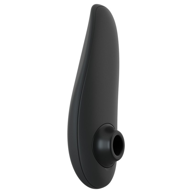 WOMANIZER CLASSIC 2: SUCCHIA ASPIRA CLITORIDE CON 8... 2