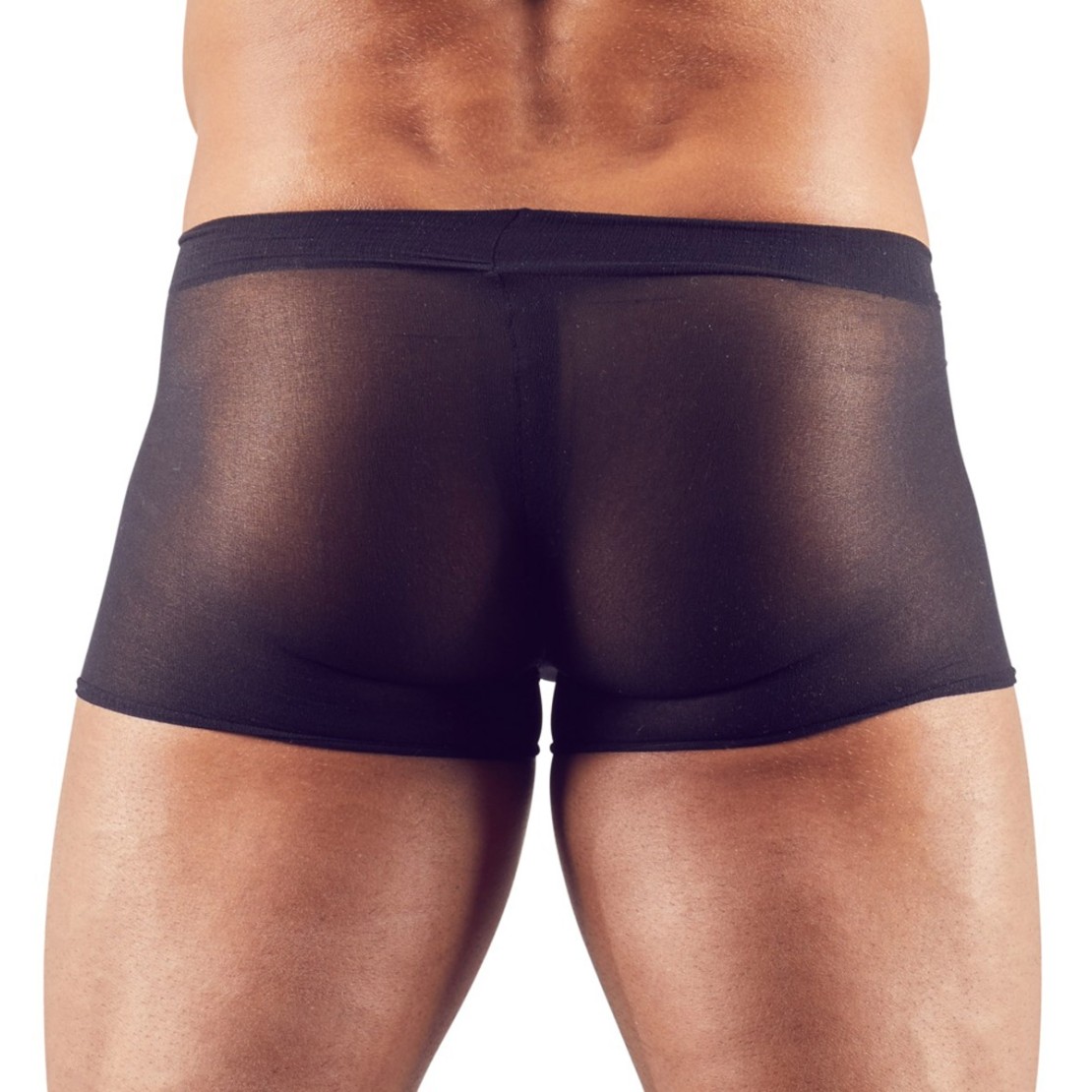 BOXER-COLLANT SEXY PER UOMO SET 2 PEZZI...