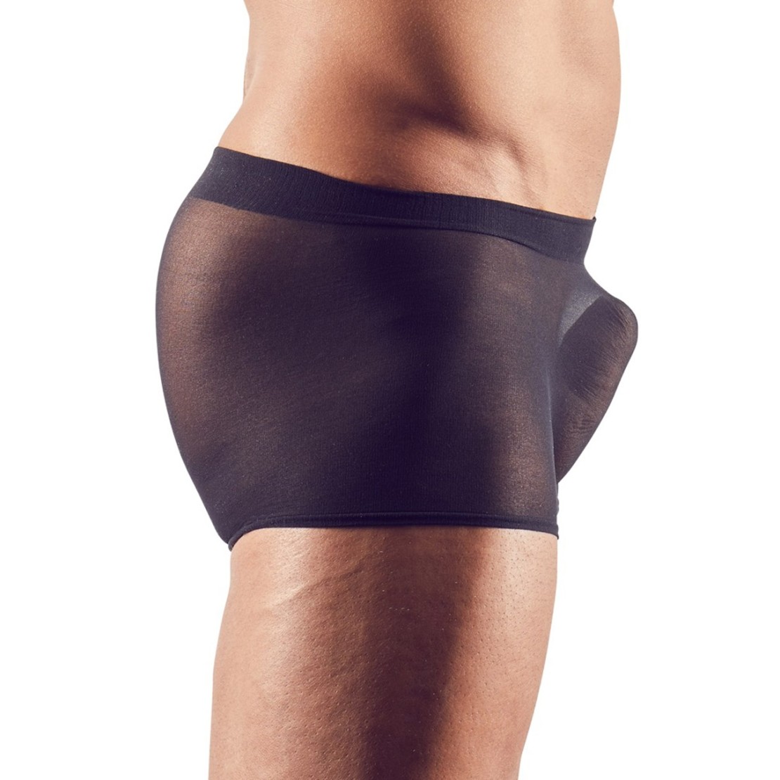 BOXER-COLLANT SEXY PER UOMO SET 2 PEZZI...