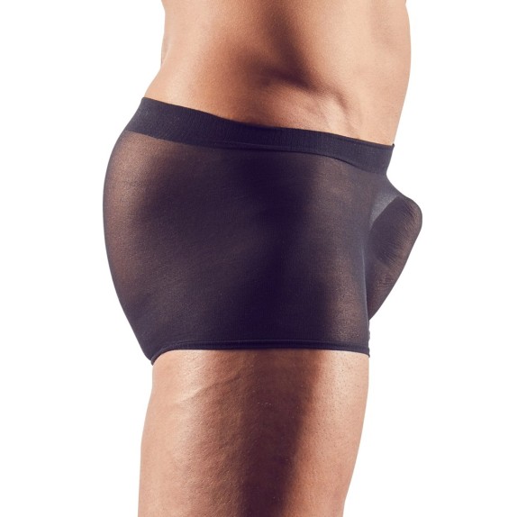 BOXER-COLLANT SEXY PER UOMO SET 2 PEZZI SVENJOYMENT