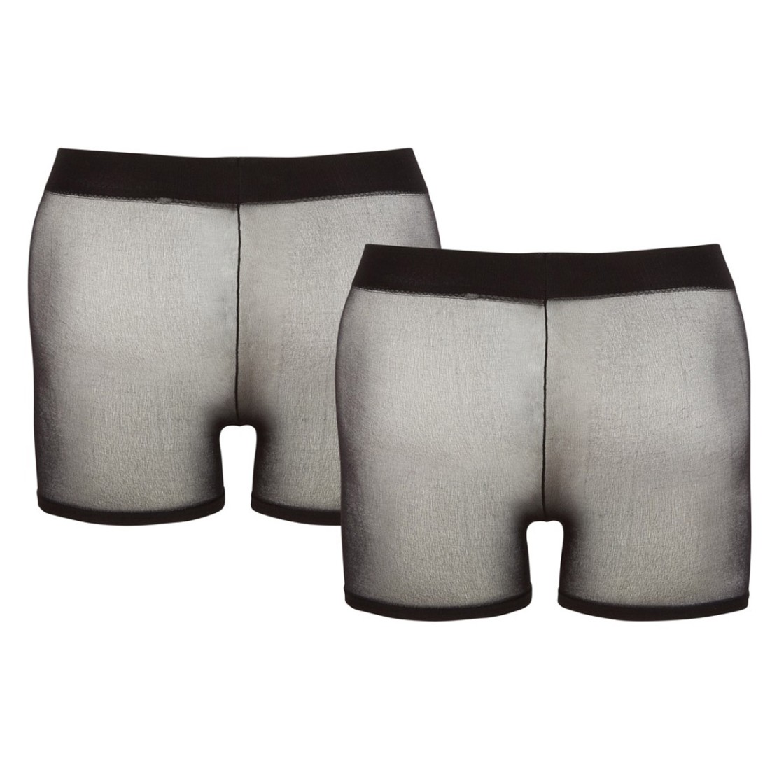 BOXER-COLLANT SEXY PER UOMO SET 2 PEZZI...
