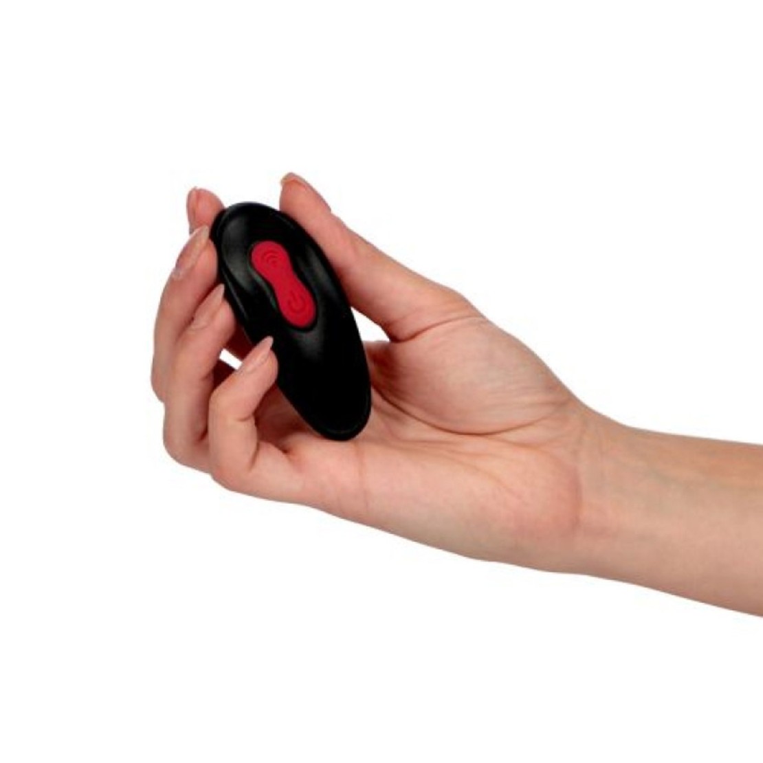 ANELLO DOPPIO DA INDOSSARE SUL PENE PER...
