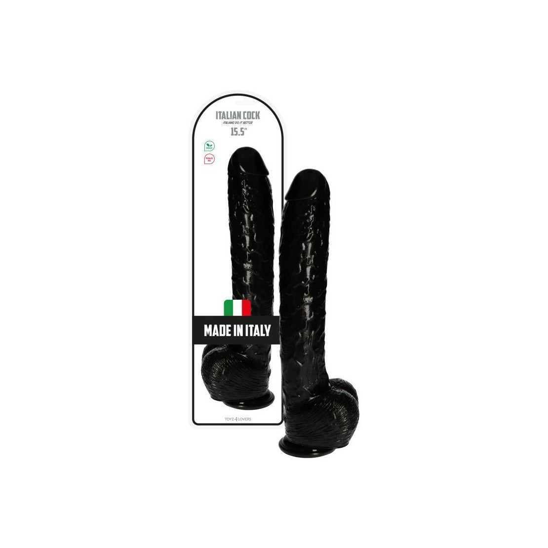 FALLO REALISTICO GRANDE DIMENSIONE SEX TOY CM....