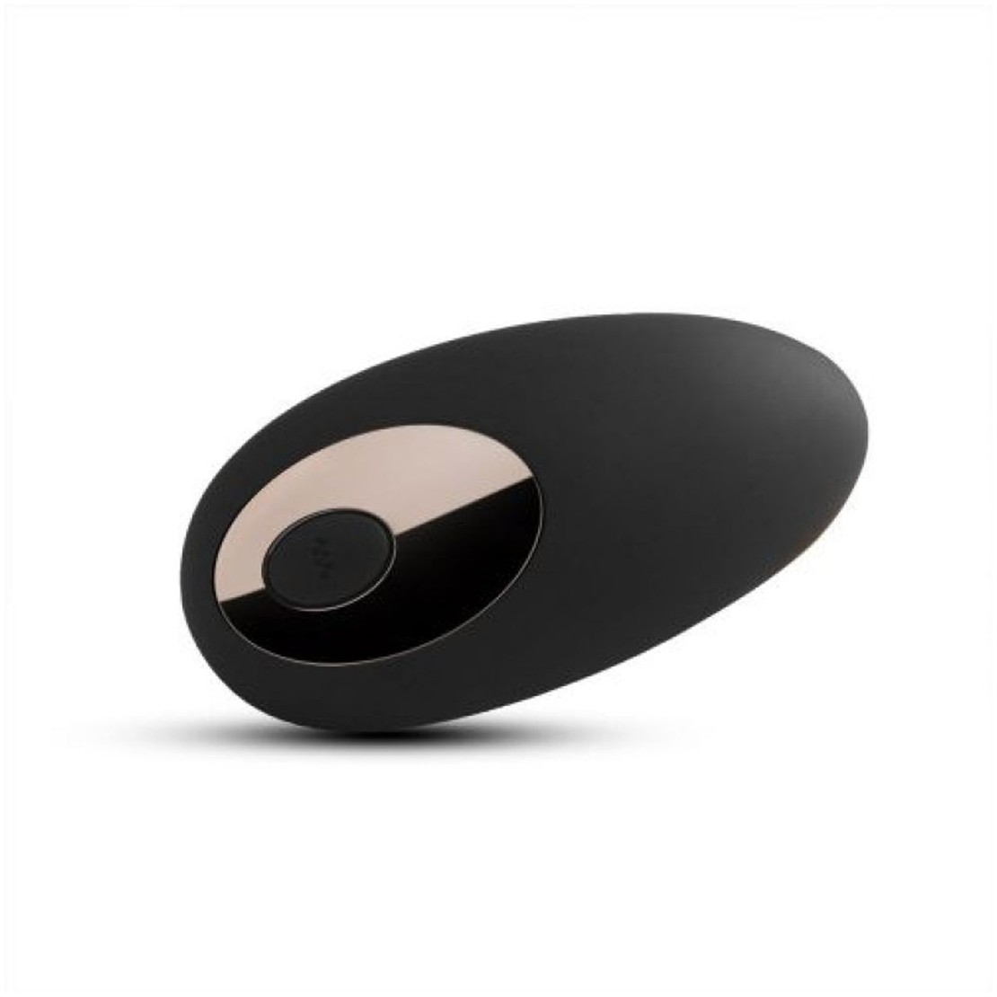 PLEASURE SHELL STIMOLATORE CLITORIDEO SEX TOY...