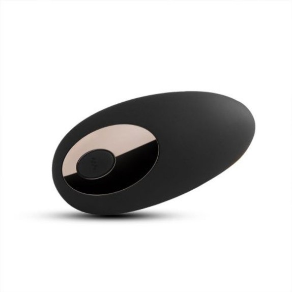 PLEASURE SHELL STIMOLATORE CLITORIDEO SEX TOY CON TELECOMANDO WIRELESS
