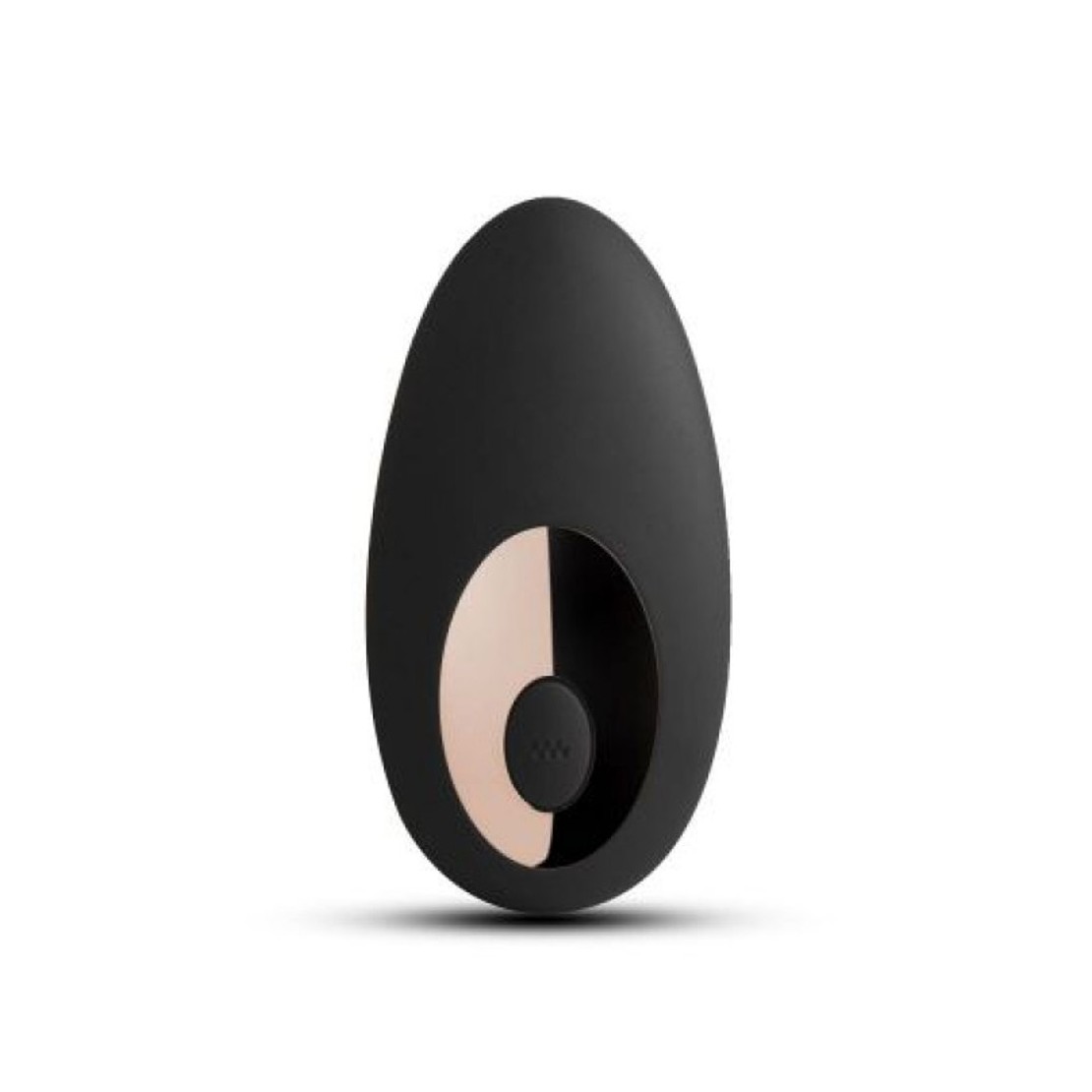 PLEASURE SHELL STIMOLATORE CLITORIDEO SEX TOY...