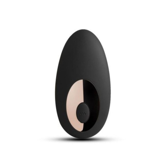 PLEASURE SHELL STIMOLATORE CLITORIDEO SEX TOY CON TELECOMANDO WIRELESS