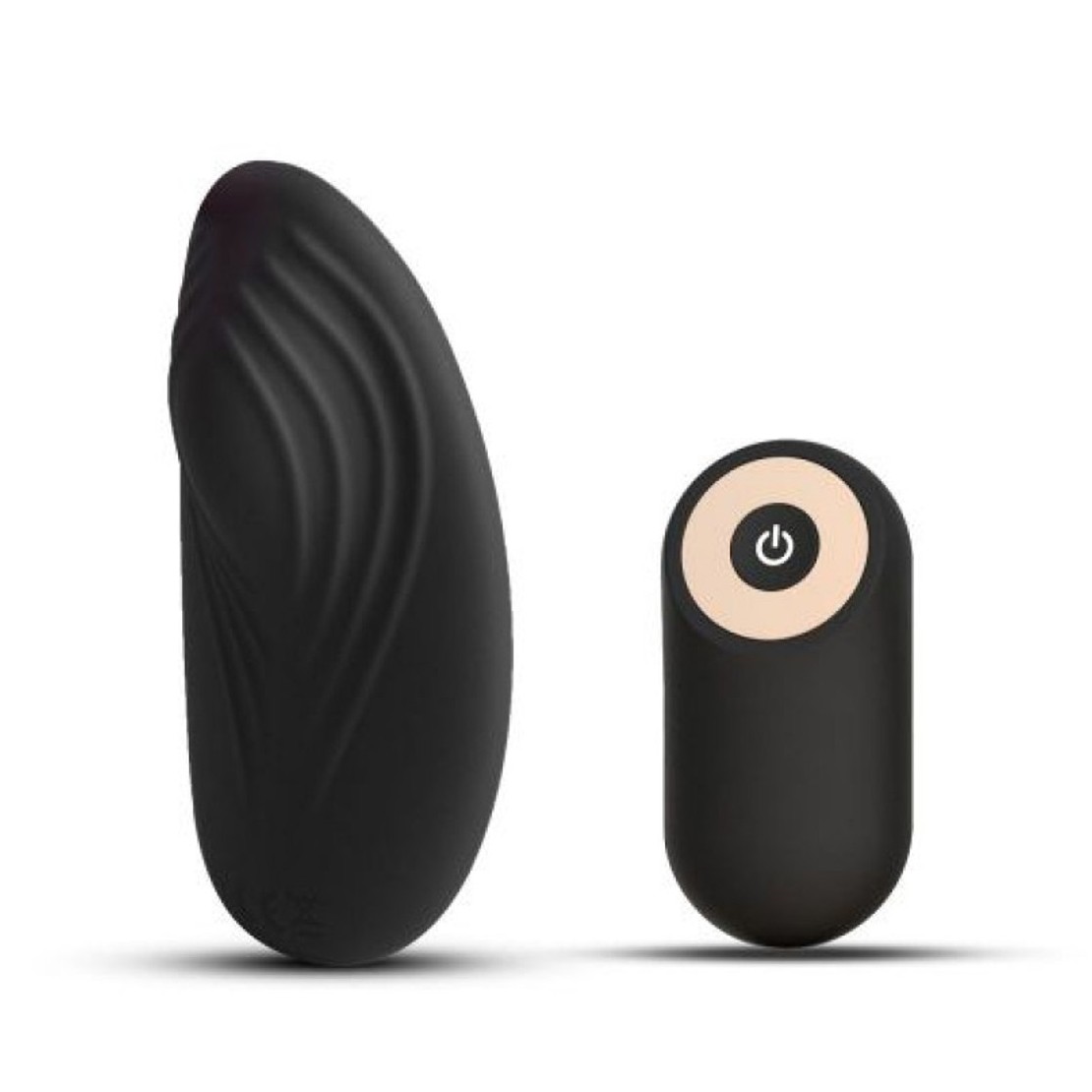 PLEASURE SHELL STIMOLATORE CLITORIDEO SEX TOY...