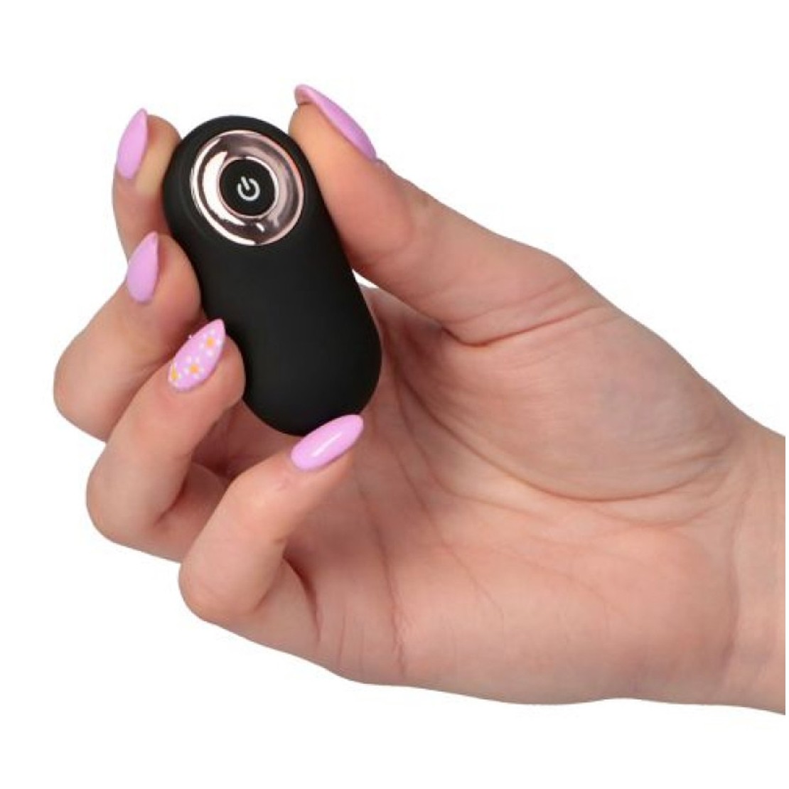 PLEASURE SHELL STIMOLATORE CLITORIDEO SEX TOY...