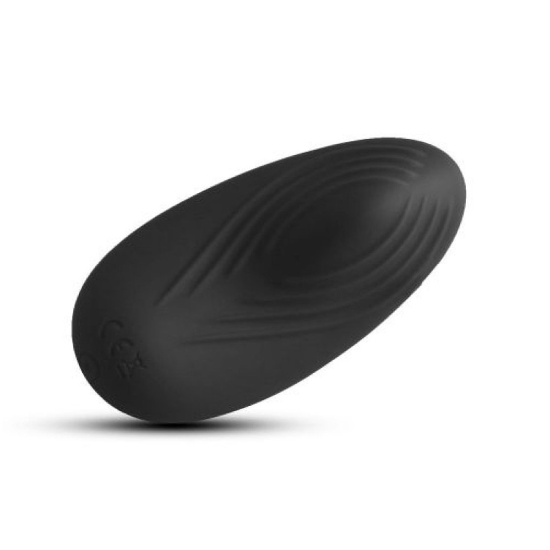 PLEASURE SHELL STIMOLATORE CLITORIDEO SEX TOY...