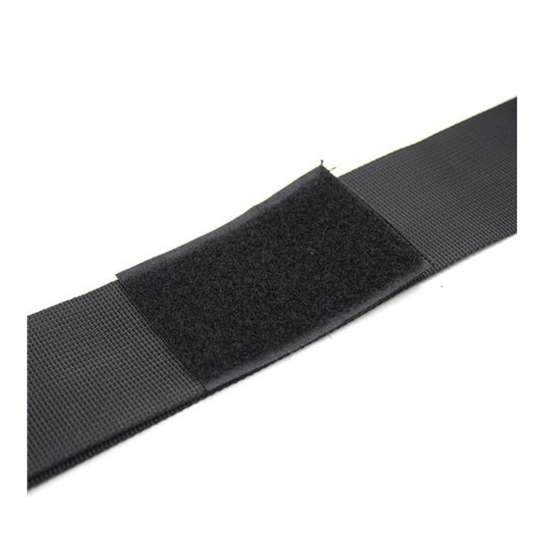 COSTRITTIVO PER GIOCHI SADOMASO MANETTE E...
