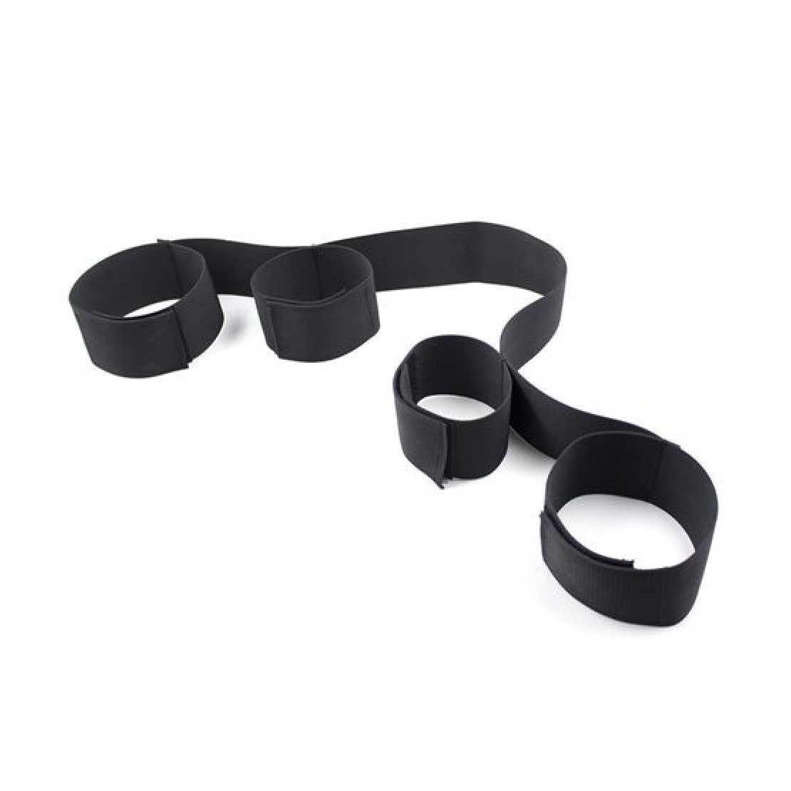 COSTRITTIVO PER GIOCHI SADOMASO MANETTE E...