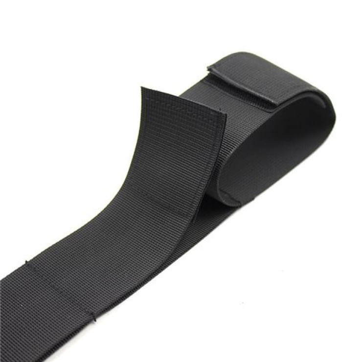COSTRITTIVO PER GIOCHI SADOMASO MANETTE E CAVIGLIERE EASY... 2