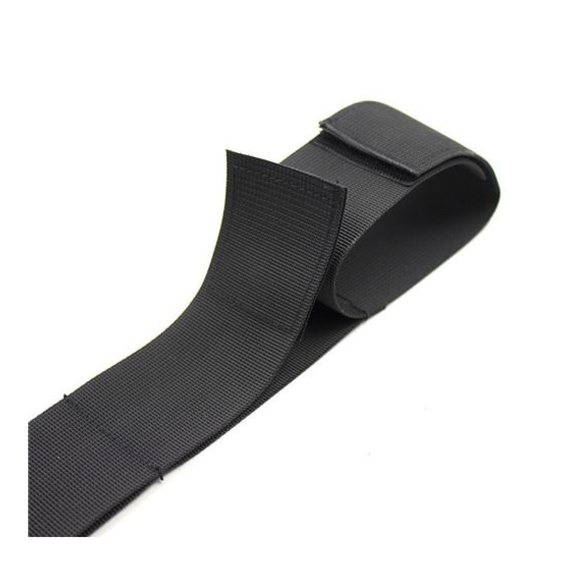 COSTRITTIVO PER GIOCHI SADOMASO MANETTE E...