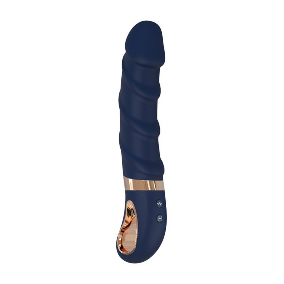 16551