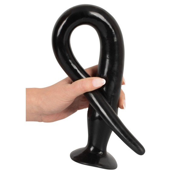 SET 3 SPINE ANALI FLESSIBILI SEX TOYS IN SILICONE
