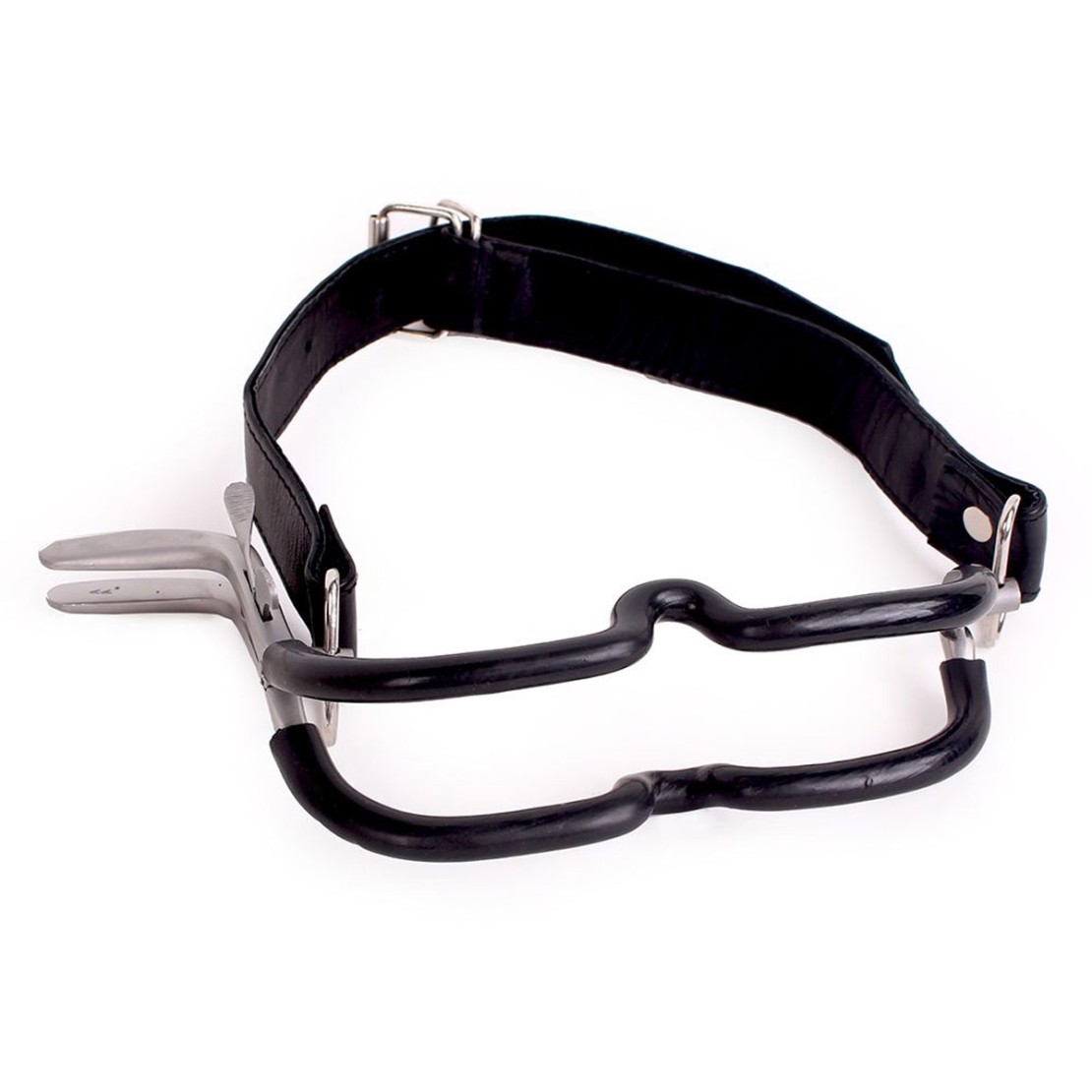 DIVARICATORE COSTRITTIVO APRIBOCCA CON...
