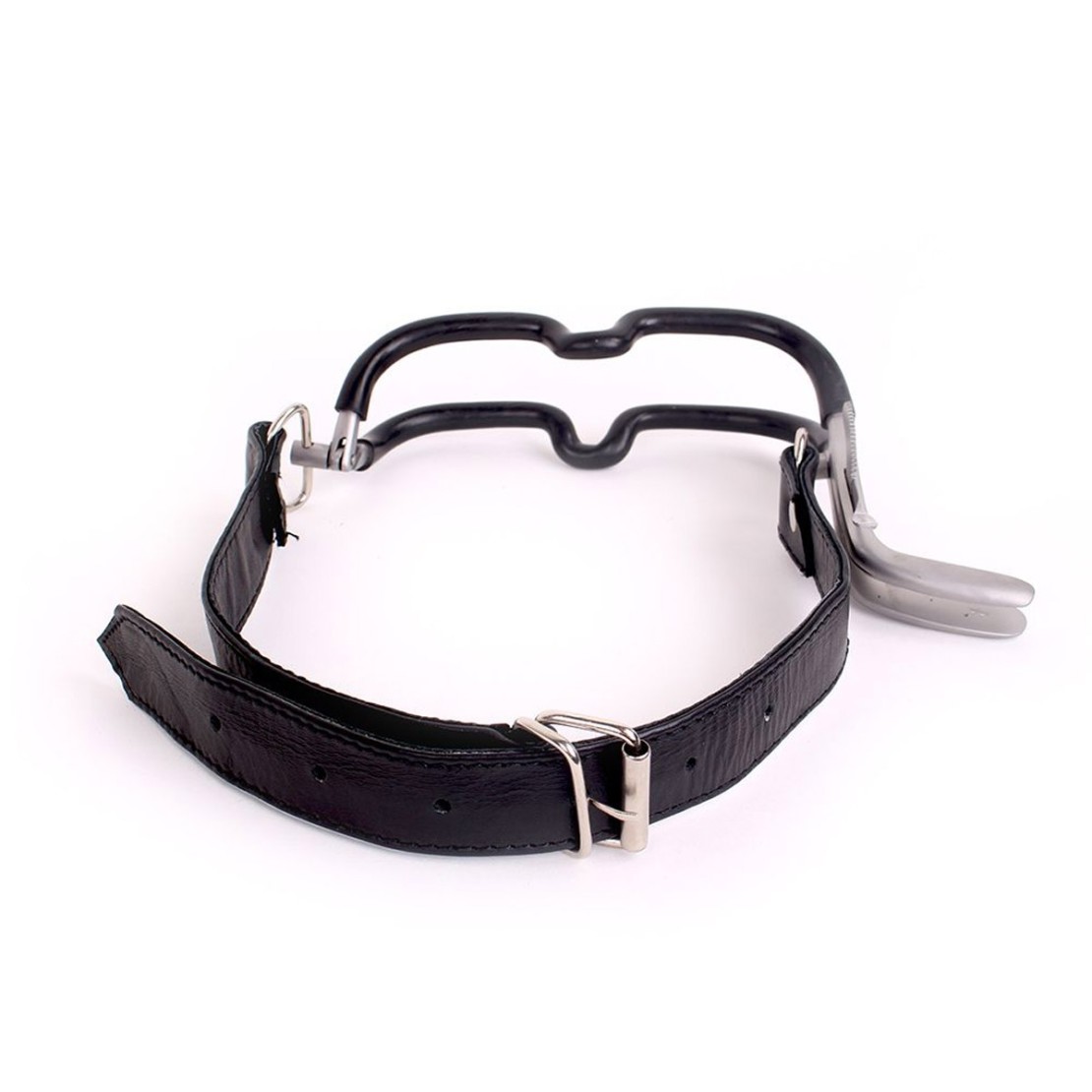 MORSO COSTRITTIVO APRIBOCCA MOUTH GAG JENNINGS