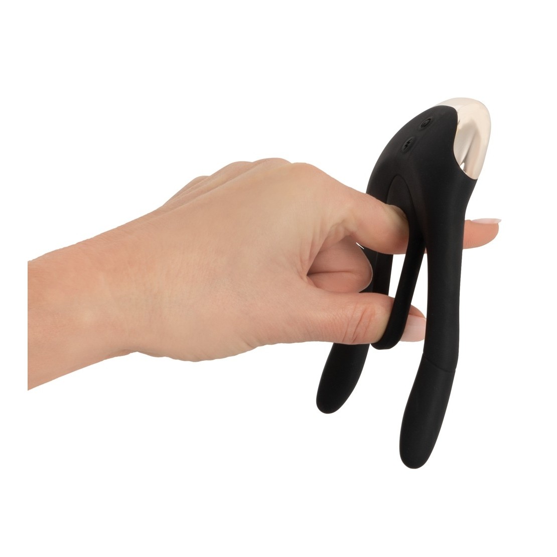 VIBRATORE SEXY PER GIOCHI DI COPPIA SEX TOY...