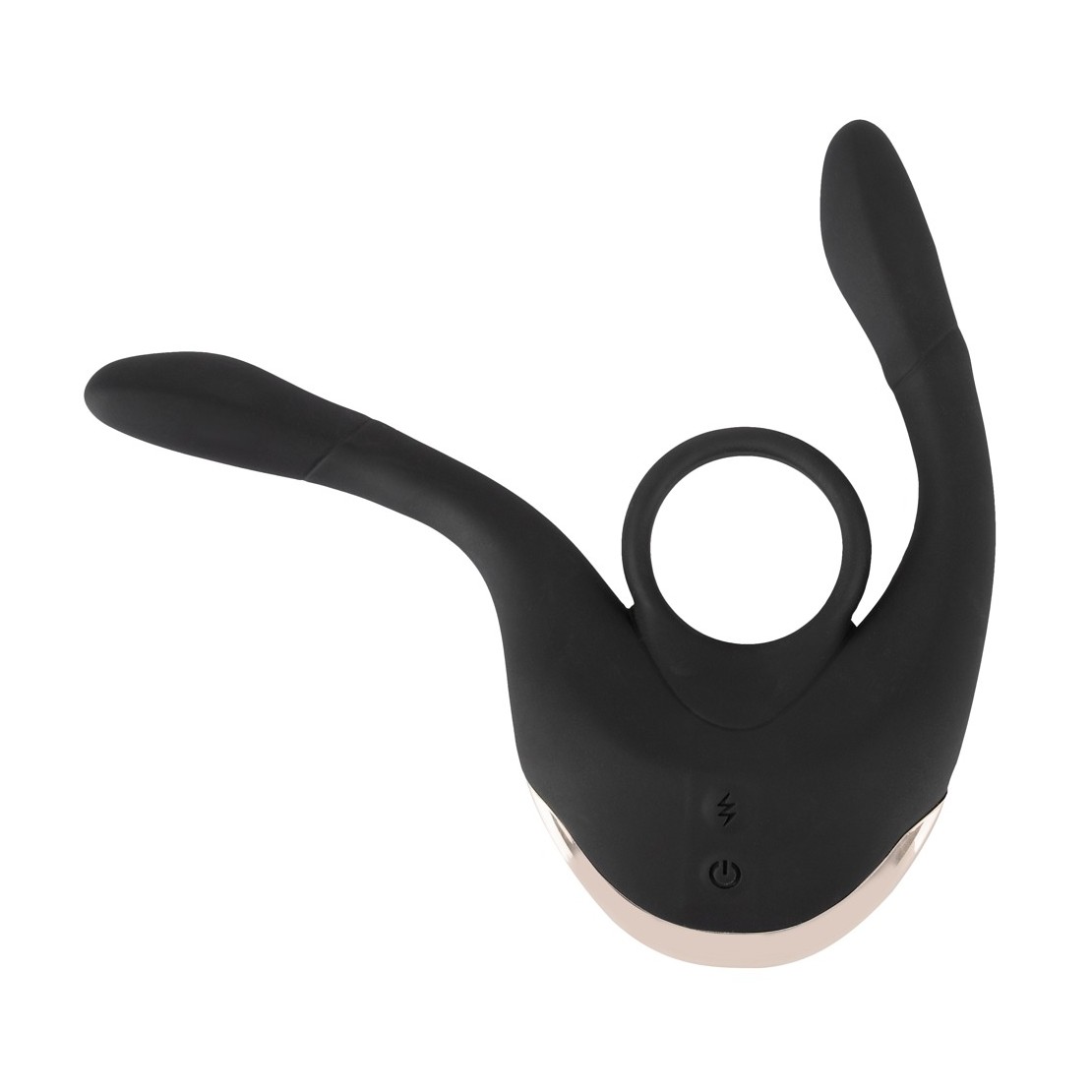 VIBRATORE SEXY PER GIOCHI DI COPPIA SEX TOY...