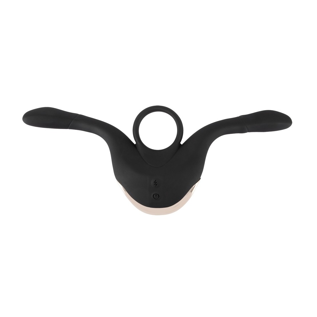 VIBRATORE SEXY PER GIOCHI DI COPPIA SEX TOY...