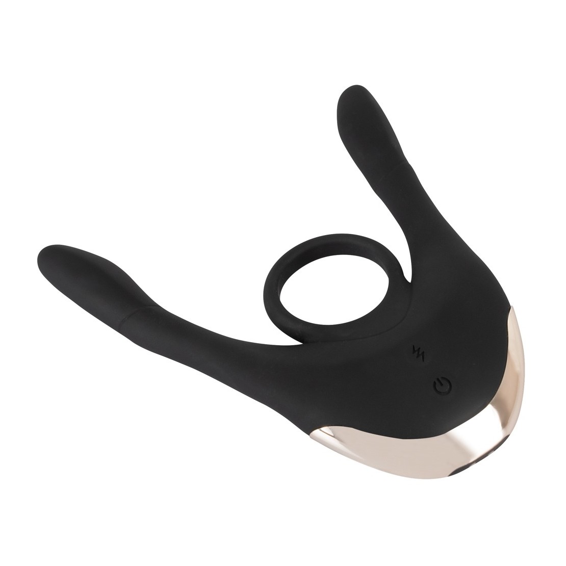 VIBRATORE SEXY PER GIOCHI DI COPPIA SEX TOY...