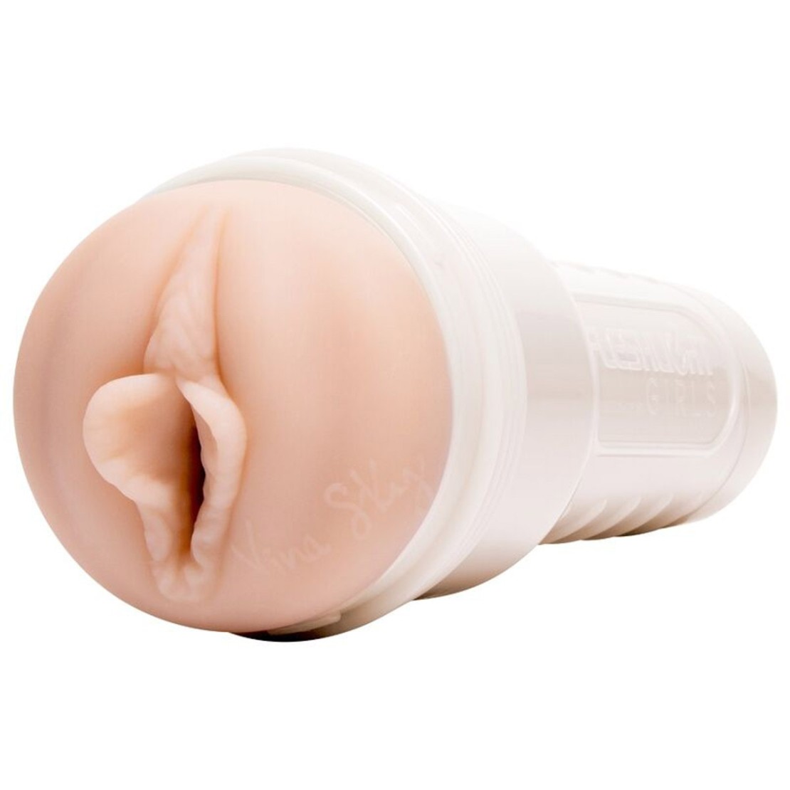 MASTURBATORE PER UOMO A FORMA DI VAGINA...