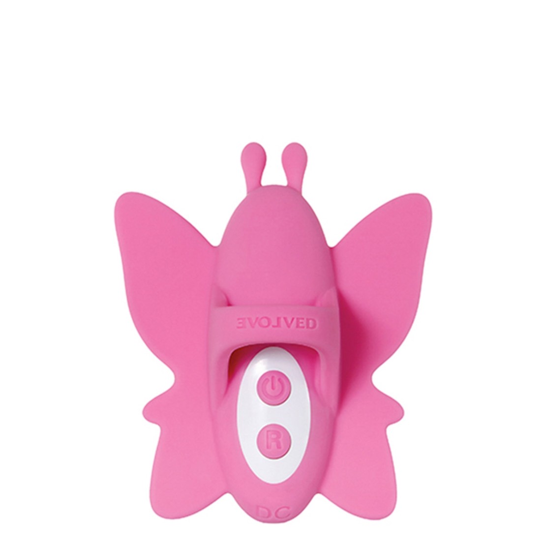 KIT VIBRATORE ANALE E DITALINO PER CLITORIDE...