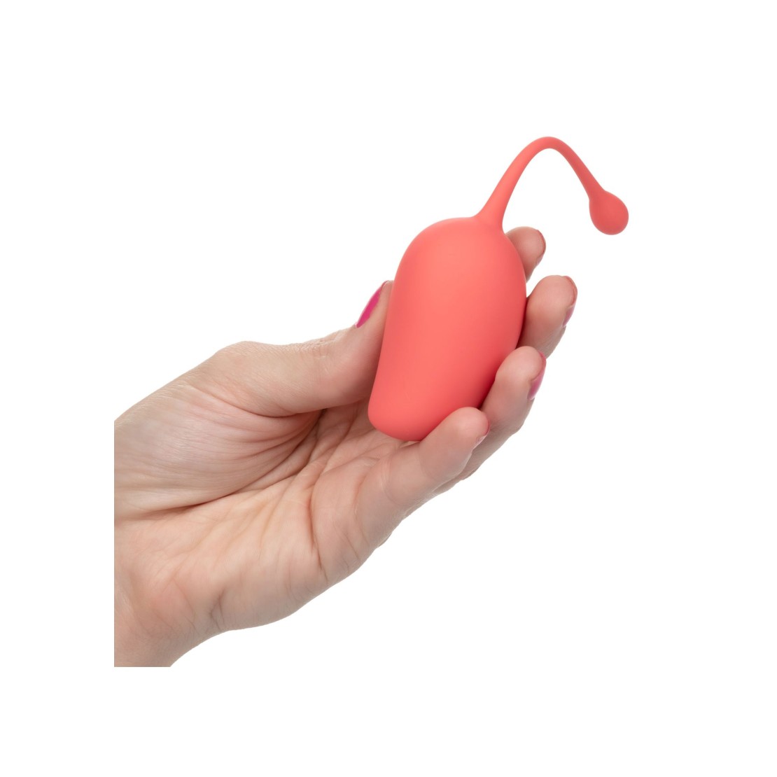 PALLINE VAGINALI PER ALLENAMENTO PELVICO MANGO...