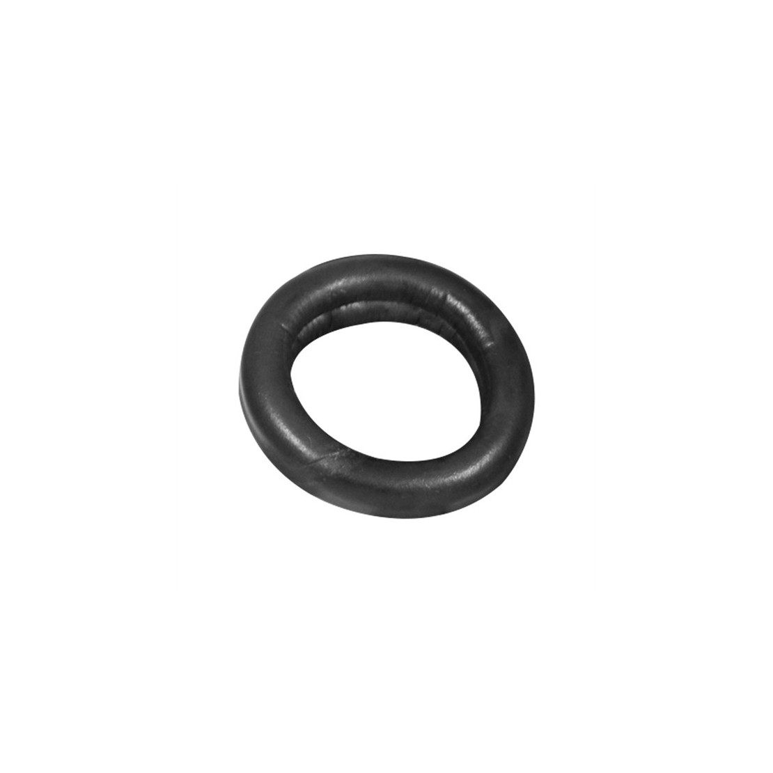 ANELLO PER MANTENERE L'EREZIONE SEX TOY...